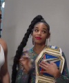 Bianca_Belair27s_first_week_as_SmackDown_Women27s_Champion_1271.jpg