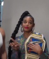 Bianca_Belair27s_first_week_as_SmackDown_Women27s_Champion_1272.jpg