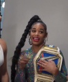 Bianca_Belair27s_first_week_as_SmackDown_Women27s_Champion_1274.jpg