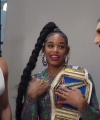 Bianca_Belair27s_first_week_as_SmackDown_Women27s_Champion_1275.jpg