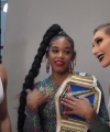 Bianca_Belair27s_first_week_as_SmackDown_Women27s_Champion_1276.jpg