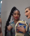 Bianca_Belair27s_first_week_as_SmackDown_Women27s_Champion_1277.jpg