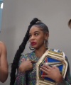 Bianca_Belair27s_first_week_as_SmackDown_Women27s_Champion_1280.jpg