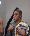 Bianca_Belair27s_first_week_as_SmackDown_Women27s_Champion_1281.jpg