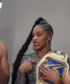 Bianca_Belair27s_first_week_as_SmackDown_Women27s_Champion_1282.jpg