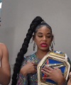 Bianca_Belair27s_first_week_as_SmackDown_Women27s_Champion_1283.jpg