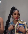 Bianca_Belair27s_first_week_as_SmackDown_Women27s_Champion_1284.jpg