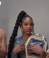 Bianca_Belair27s_first_week_as_SmackDown_Women27s_Champion_1285.jpg