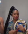 Bianca_Belair27s_first_week_as_SmackDown_Women27s_Champion_1286.jpg