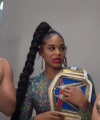 Bianca_Belair27s_first_week_as_SmackDown_Women27s_Champion_1287.jpg