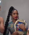 Bianca_Belair27s_first_week_as_SmackDown_Women27s_Champion_1288.jpg