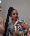 Bianca_Belair27s_first_week_as_SmackDown_Women27s_Champion_1289.jpg