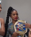 Bianca_Belair27s_first_week_as_SmackDown_Women27s_Champion_1290.jpg