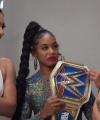 Bianca_Belair27s_first_week_as_SmackDown_Women27s_Champion_1291.jpg