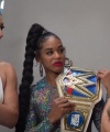 Bianca_Belair27s_first_week_as_SmackDown_Women27s_Champion_1292.jpg