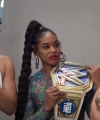 Bianca_Belair27s_first_week_as_SmackDown_Women27s_Champion_1293.jpg