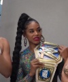 Bianca_Belair27s_first_week_as_SmackDown_Women27s_Champion_1294.jpg