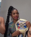 Bianca_Belair27s_first_week_as_SmackDown_Women27s_Champion_1295.jpg