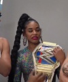 Bianca_Belair27s_first_week_as_SmackDown_Women27s_Champion_1296.jpg