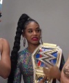 Bianca_Belair27s_first_week_as_SmackDown_Women27s_Champion_1297.jpg