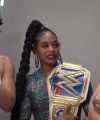 Bianca_Belair27s_first_week_as_SmackDown_Women27s_Champion_1298.jpg