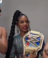 Bianca_Belair27s_first_week_as_SmackDown_Women27s_Champion_1299.jpg