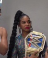 Bianca_Belair27s_first_week_as_SmackDown_Women27s_Champion_1301.jpg