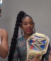 Bianca_Belair27s_first_week_as_SmackDown_Women27s_Champion_1302.jpg