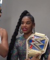 Bianca_Belair27s_first_week_as_SmackDown_Women27s_Champion_1303.jpg