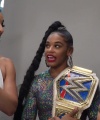 Bianca_Belair27s_first_week_as_SmackDown_Women27s_Champion_1304.jpg