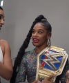 Bianca_Belair27s_first_week_as_SmackDown_Women27s_Champion_1305.jpg