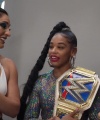 Bianca_Belair27s_first_week_as_SmackDown_Women27s_Champion_1307.jpg