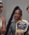 Bianca_Belair27s_first_week_as_SmackDown_Women27s_Champion_1308.jpg