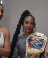 Bianca_Belair27s_first_week_as_SmackDown_Women27s_Champion_1309.jpg