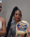 Bianca_Belair27s_first_week_as_SmackDown_Women27s_Champion_1310.jpg