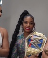 Bianca_Belair27s_first_week_as_SmackDown_Women27s_Champion_1311.jpg