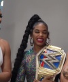 Bianca_Belair27s_first_week_as_SmackDown_Women27s_Champion_1312.jpg