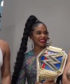 Bianca_Belair27s_first_week_as_SmackDown_Women27s_Champion_1313.jpg