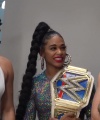 Bianca_Belair27s_first_week_as_SmackDown_Women27s_Champion_1315.jpg