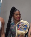 Bianca_Belair27s_first_week_as_SmackDown_Women27s_Champion_1316.jpg