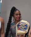 Bianca_Belair27s_first_week_as_SmackDown_Women27s_Champion_1317.jpg
