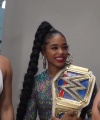 Bianca_Belair27s_first_week_as_SmackDown_Women27s_Champion_1318.jpg