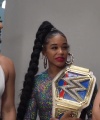 Bianca_Belair27s_first_week_as_SmackDown_Women27s_Champion_1320.jpg