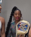 Bianca_Belair27s_first_week_as_SmackDown_Women27s_Champion_1321.jpg