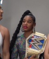 Bianca_Belair27s_first_week_as_SmackDown_Women27s_Champion_1322.jpg