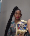 Bianca_Belair27s_first_week_as_SmackDown_Women27s_Champion_1327.jpg