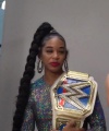Bianca_Belair27s_first_week_as_SmackDown_Women27s_Champion_1328.jpg