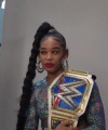 Bianca_Belair27s_first_week_as_SmackDown_Women27s_Champion_1329.jpg