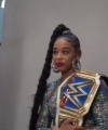 Bianca_Belair27s_first_week_as_SmackDown_Women27s_Champion_1330.jpg