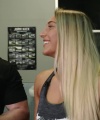 Building_strong_arms_with_Rhea_Ripley_WWE_Performance_Center_Workouts_006.jpg